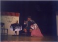 /album/usmevy-a-kordy/usmevy-a-kordy-07-jpg/